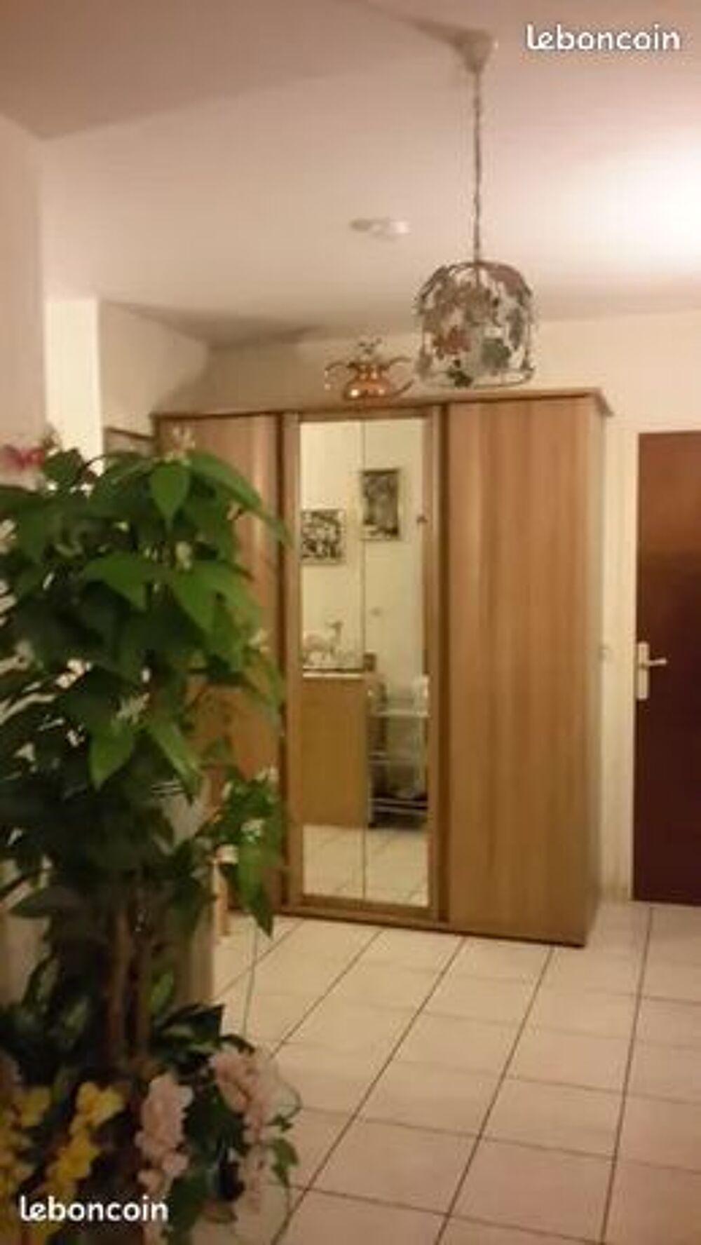 Armoire dressing Meubles