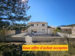  Maison � vendre 5 pi�ces 109 m�