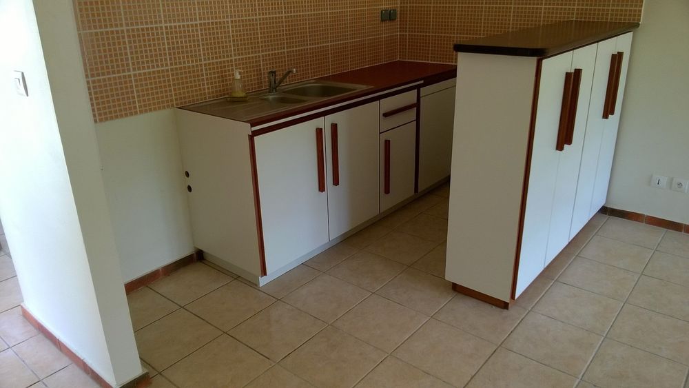 Location Appartement Appart T2 vide en RC avec jardin à Anse a l'Ane Les trois-Îlets