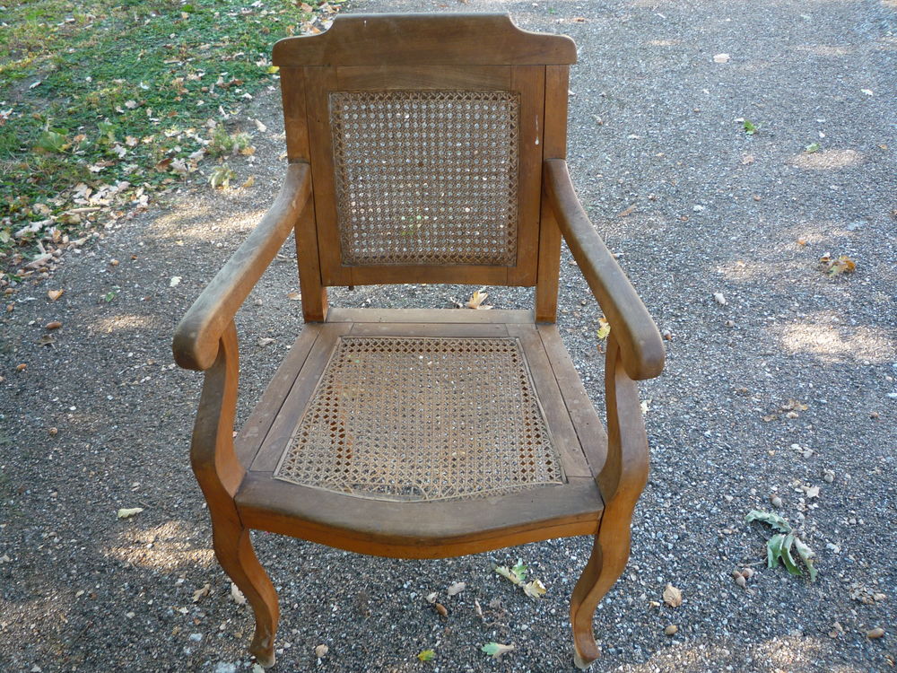 Fauteuil de barbier/coiffeur Meubles