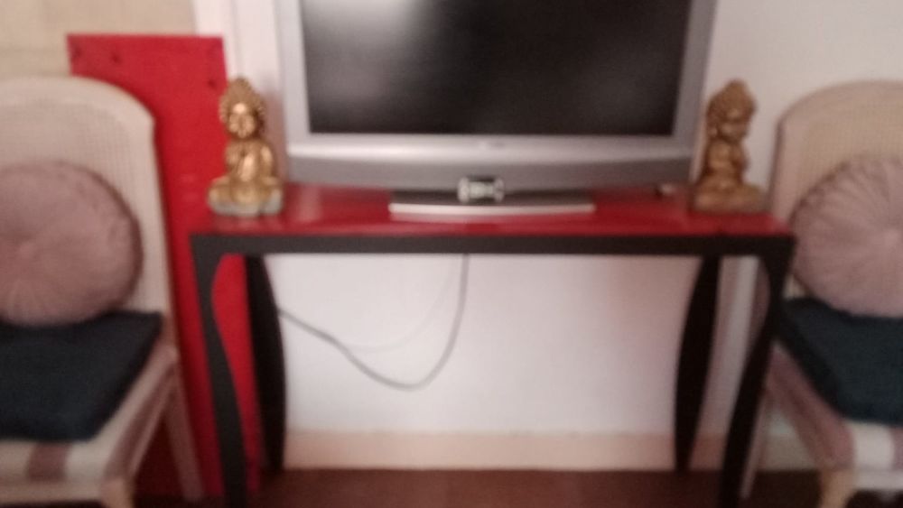 Jolie table Meubles