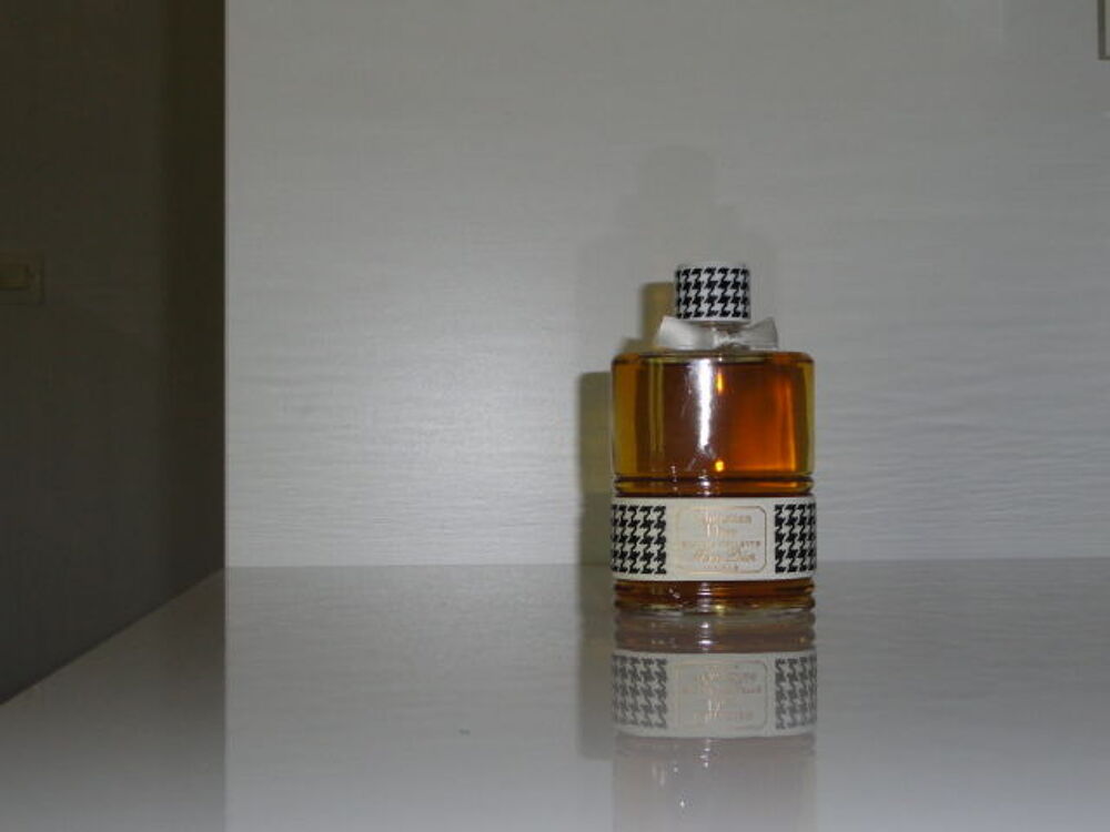 Eau de toilette Miss Dior 
