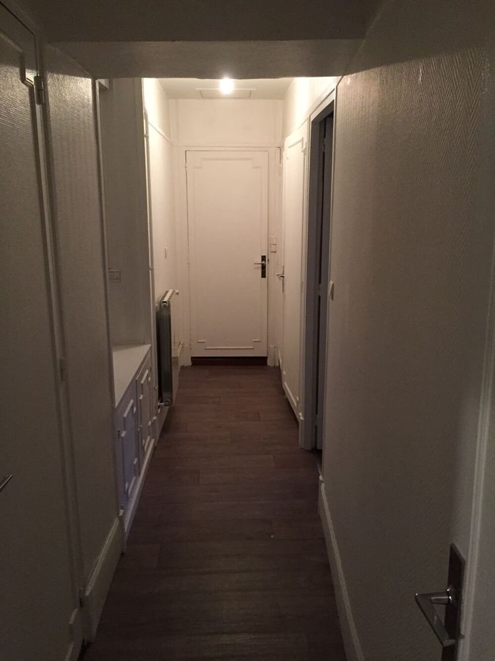 Location Appartement Appartement 120 m2 4 pièces Mantes-la-jolie