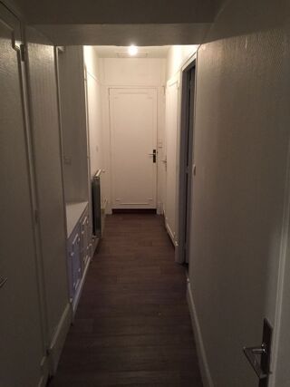  Appartement à louer 4 pièces 120 m² Mantes-la-jolie