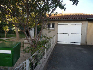  Maison  vendre 4 pices 93 m