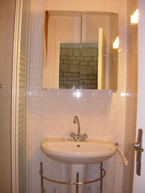  Duplex/triplex � louer 2 pi�ces 32 m�