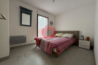  Appartement � vendre 4 pi�ces 87 m�