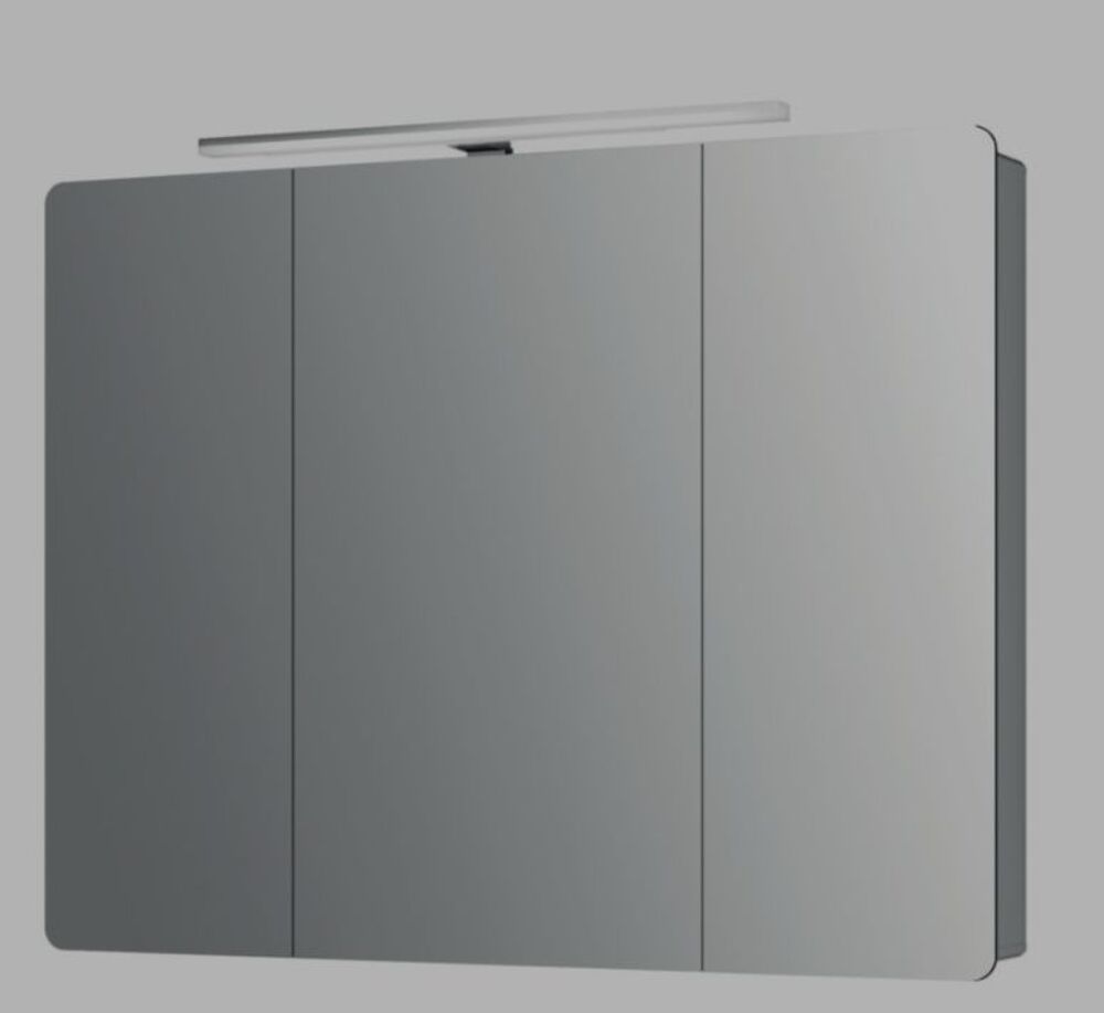 Armoire de toilette solstice de chez pradel Meubles