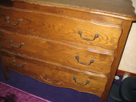 Commode 3 tiroirs 60 Vendôme (41)