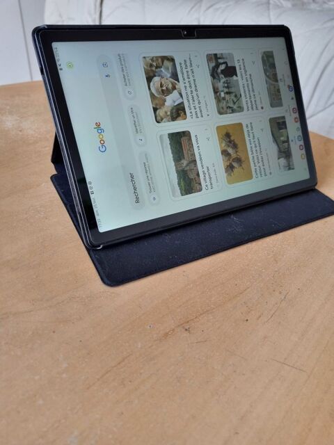 Samsung galaxy tab 8 Challans (85)