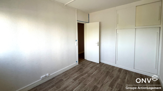  Appartement � vendre 3 pi�ces 73 m�
