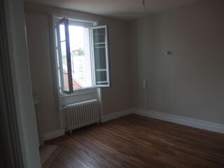  Appartement � louer 3 pi�ces 63 m�