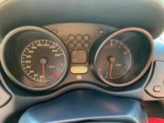 GTV 3.0i V6 24V 2001 occasion 01240 Marlieux