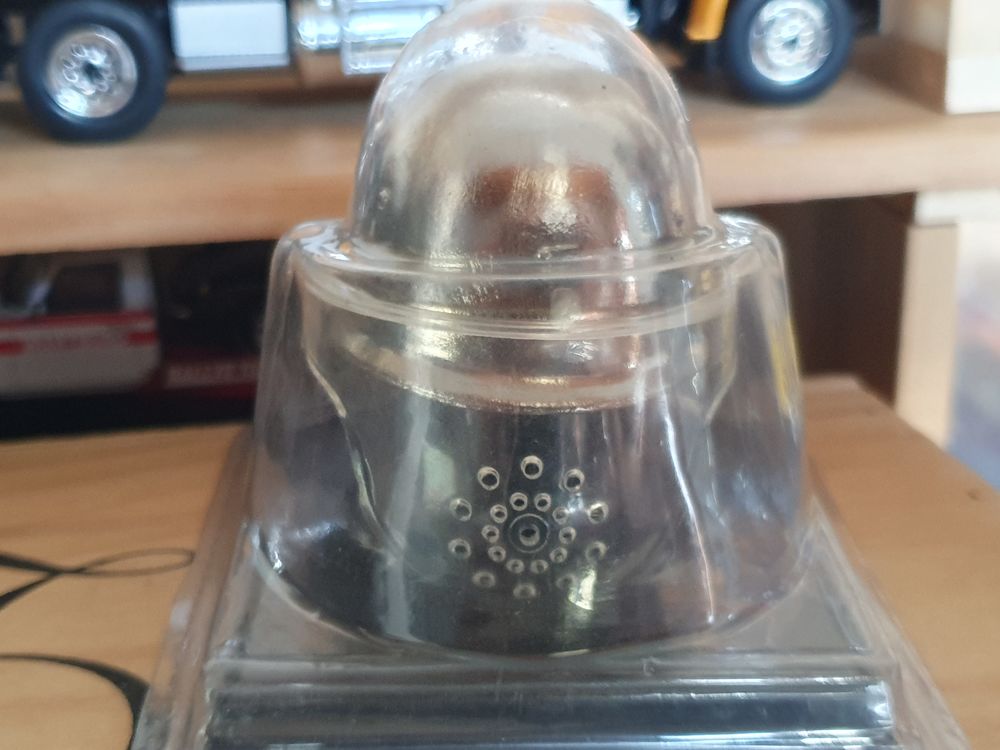 CASQUES POMPIERS LOT N&deg; 2
