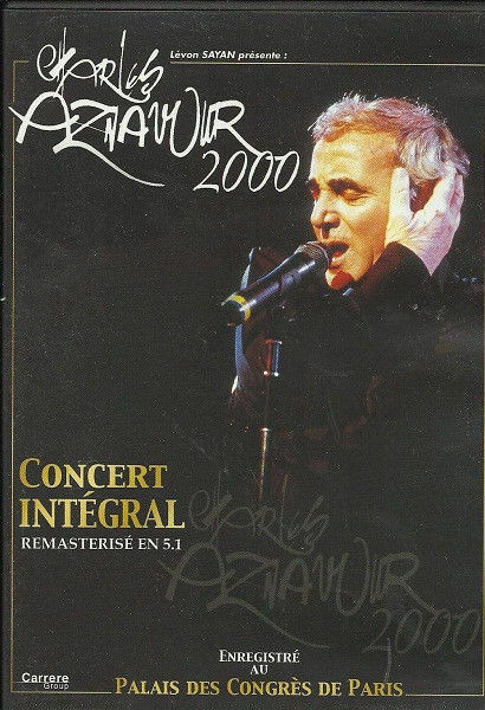 cd dvd CD et vinyles