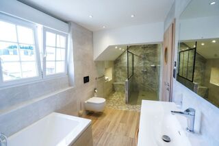  Maison � vendre 6 pi�ces 174 m�