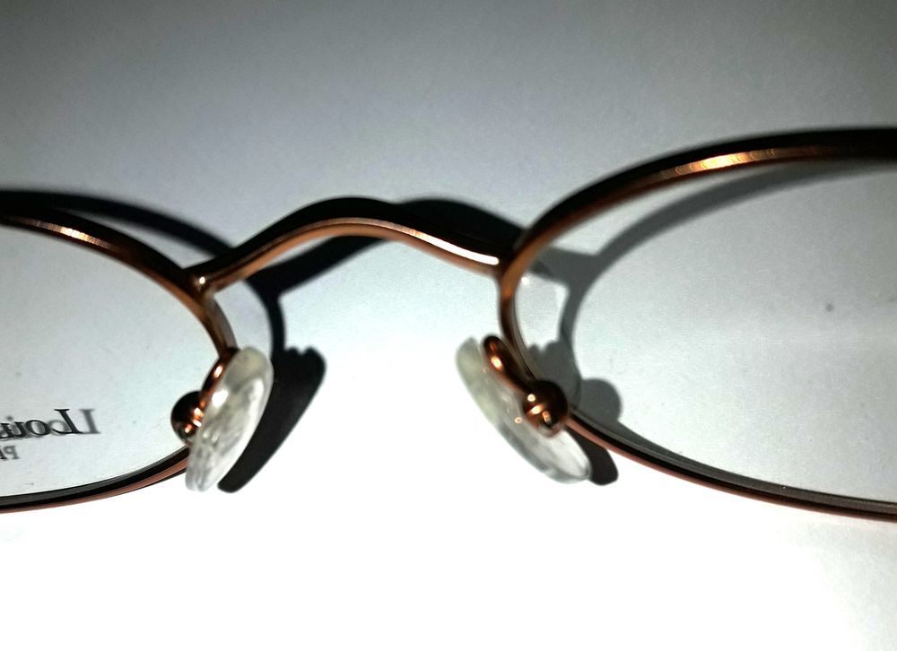 Monture Louis F&eacute;raud Bijoux et montres