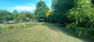  Terrain � vendre 800 m�