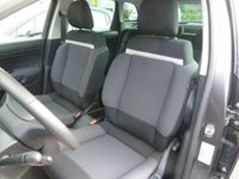 C3 Aircross PureTech 110 S&S BVM6 Shine 2023 occasion 59530 Le Quesnoy