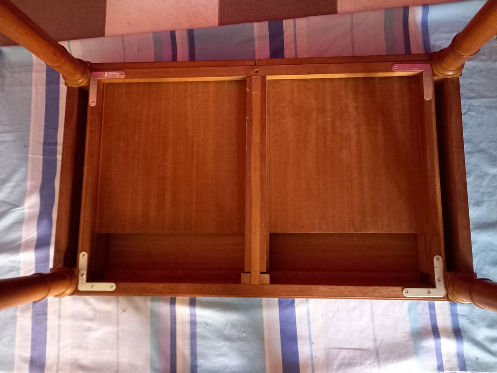 Bureau Meubles