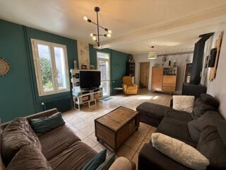  Maison � vendre 6 pi�ces 153 m�