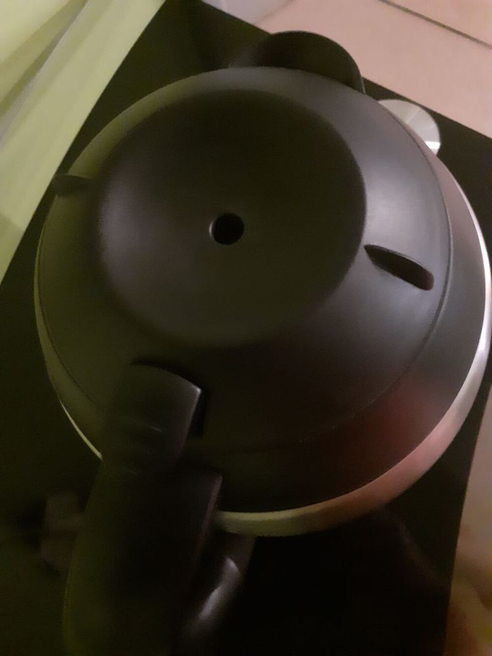 Verseuse thermos Cuisine