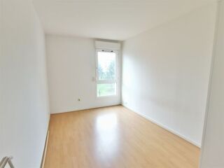  Appartement � vendre 4 pi�ces 96 m�