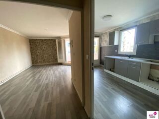  Appartement  vendre 3 pices 67 m