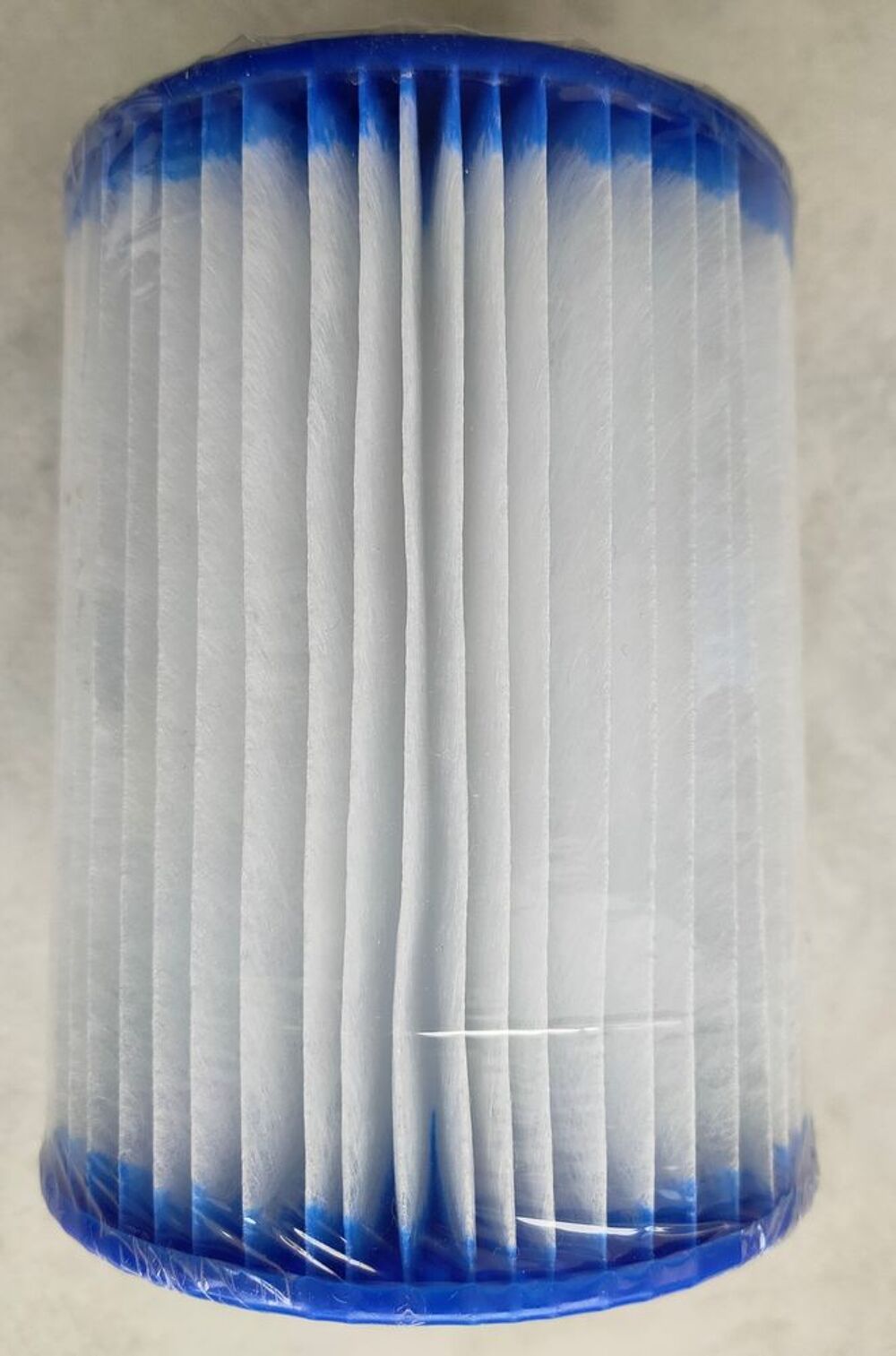 BESTWAY - Cartouche filtration Flowclear type II - Neuf Sports