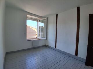  Maison � vendre 4 pi�ces 85 m�