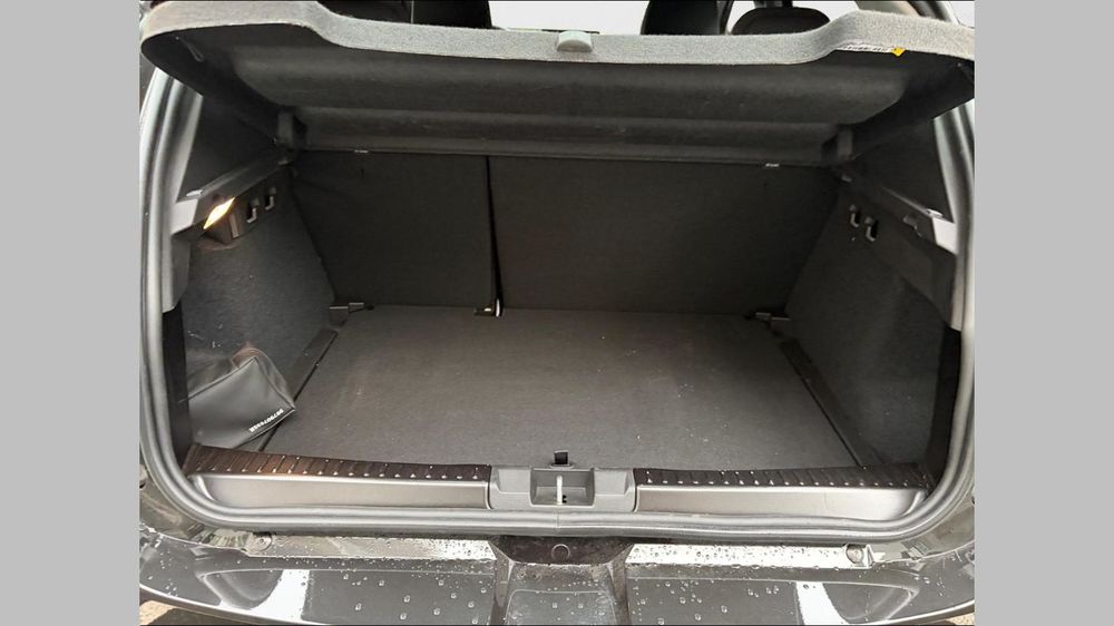 Sandero ECO-G 120 Stepway Extreme 2026 occasion 92120 Montrouge