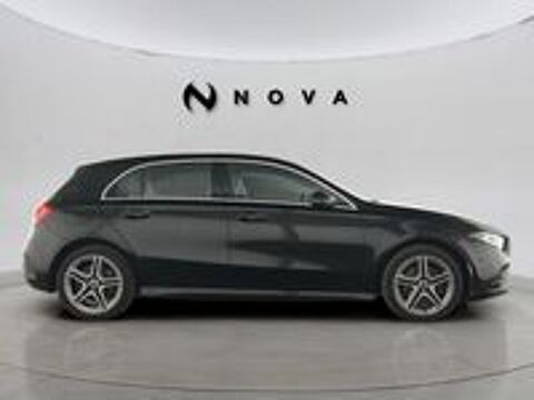 Classe A 250e AMG Line 218ch 2020 occasion 33600 Pessac