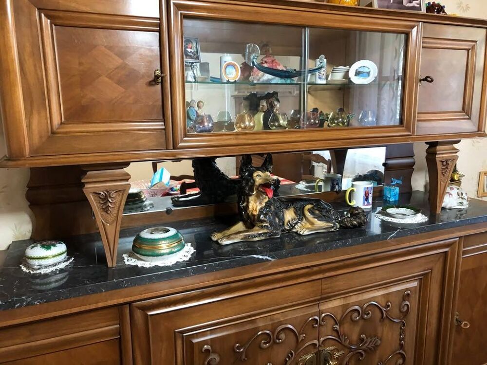 Buffet salle &agrave; manger vintage Meubles