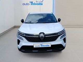 Austral E-Tech hybrid 200 Techno 2024 occasion 42120 Le Coteau