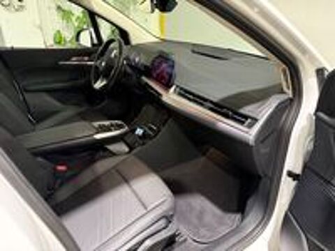Serie 2 225e Active Tourer X-Drive Luxury Toit-Ouvrant Panoramique . 2023 occasion 31100 Toulouse
