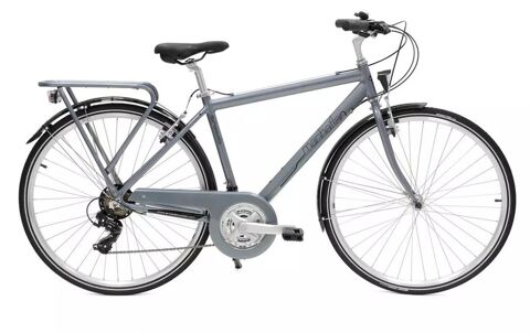 Vlo VTC homme neuf de marque Arcade 400 Paris 15 (75)