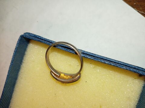 bague 2 Bonnefamille (38)