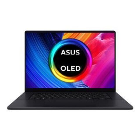 ORDINATEUR PORTABLE ASUS PROART P16 OLED H7606WV-ME033X NEUF 2700 Srignan (34)