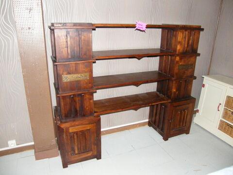 suite � d�m�nagement petits meubles, v�los, vaisselle, 45 Ruelle-sur-Touvre (16)