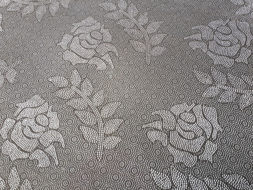 Tapis anti-d&eacute;rapant neuf Décoration