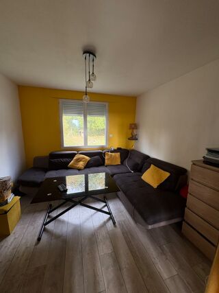  Maison  vendre 5 pices 106 m