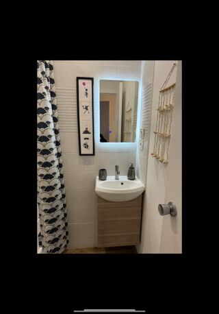  Maison � vendre 5 pi�ces 98 m� L'houmeau