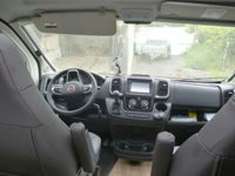  2025 occasion 41700 Le Controis-en-Sologne