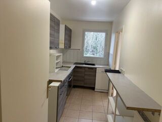  Appartement � vendre 3 pi�ces 63 m�