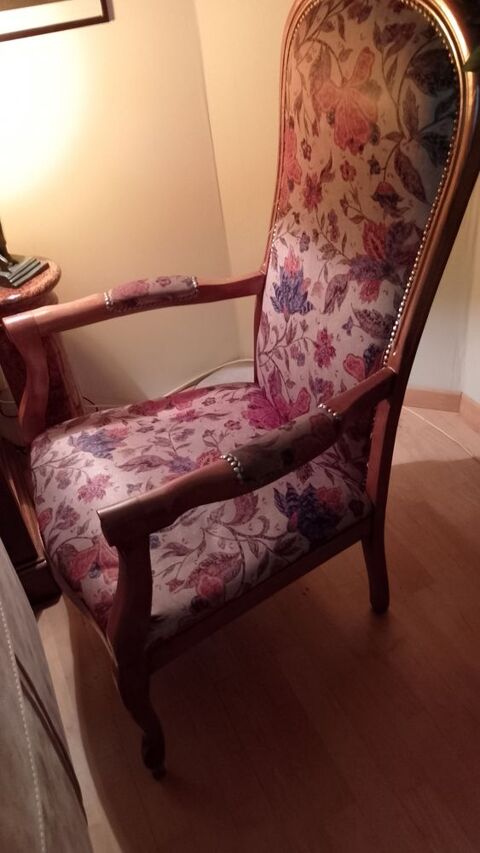 Fauteuil  50 Meylan (38)