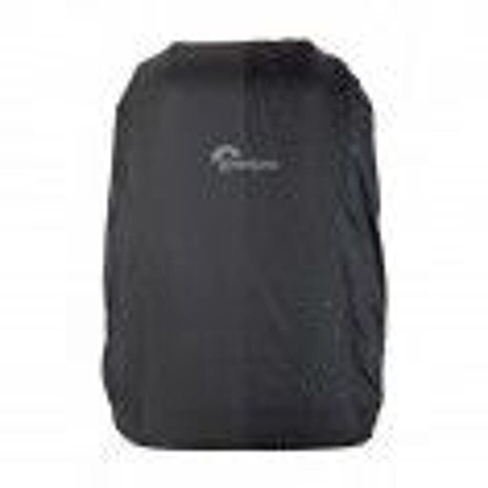 SAC A DOS LOWEPRO COMME NEUF Photos/Video/TV