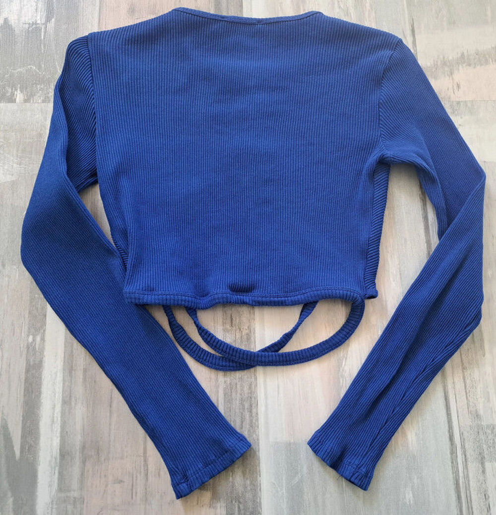 Tee shirt Vêtements