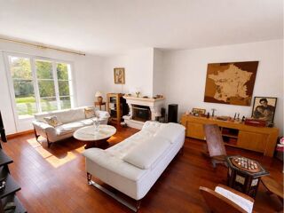  Maison à vendre 8 pièces 174 m²