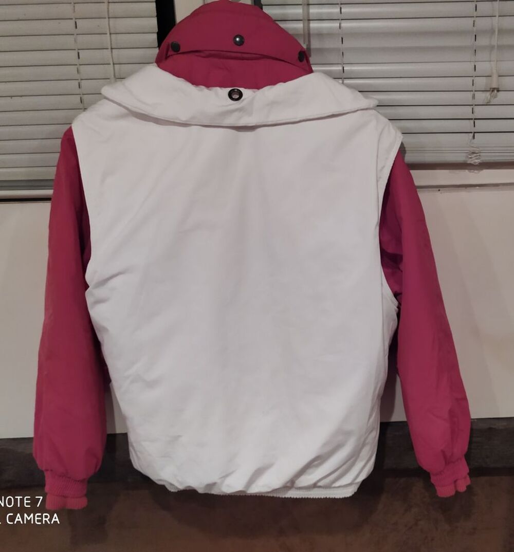 blouson Vêtements