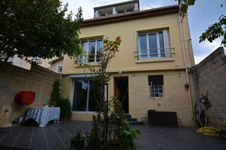  Colocation � louer 9 pi�ces 175 m�